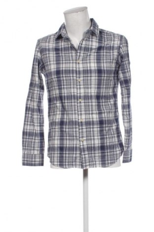 Férfi ing Selected Homme, Méret M, Szín Sokszínű, Ár 2 919 Ft