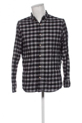 Férfi ing Selected Homme, Méret S, Szín Sokszínű, Ár 2 499 Ft