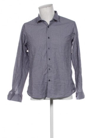 Ανδρικό πουκάμισο Sinequanone, Μέγεθος L, Χρώμα Πολύχρωμο, Τιμή 19,99 €