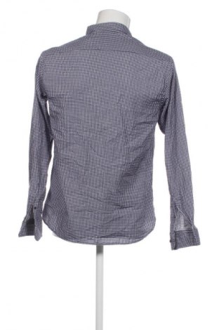 Ανδρικό πουκάμισο Sinequanone, Μέγεθος L, Χρώμα Πολύχρωμο, Τιμή 19,99 €