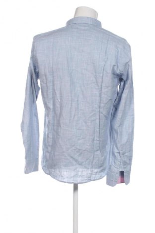 Férfi ing Sir Raymond Tailor, Méret XL, Szín Kék, Ár 21 679 Ft