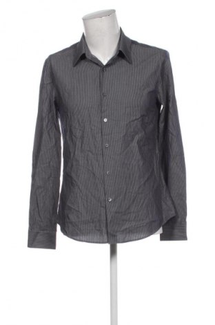 Férfi ing Sisley, Méret L, Szín Sokszínű, Ár 4 609 Ft