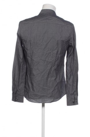 Férfi ing Sisley, Méret L, Szín Sokszínű, Ár 4 609 Ft