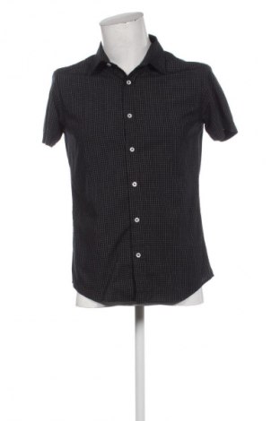 Мъжка риза Smog, Размер M, Цвят Многоцветен, Цена 6,64 €