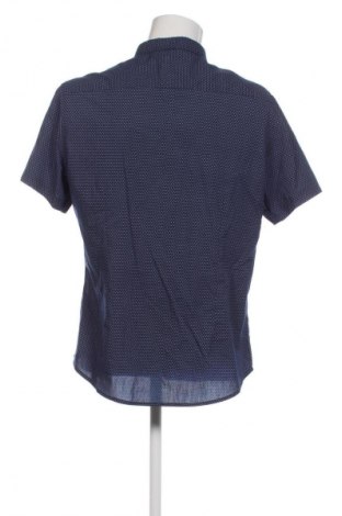 Pánská košile  Smog, Velikost L, Barva Vícebarevné, Cena  263,00 Kč