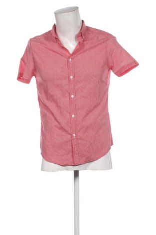 Pánska košeľa  Smog, Veľkosť S, Farba Viacfarebná, Cena  1,95 €