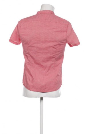 Pánska košeľa  Smog, Veľkosť S, Farba Viacfarebná, Cena  1,95 €