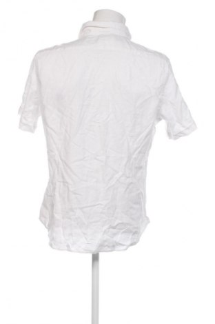 Pánská košile  Sondag & Sons, Velikost XL, Barva Bílá, Cena  449,00 Kč