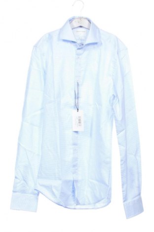 Męska koszula Sondag & Sons, Rozmiar XS, Kolor Kolorowy, Cena 44,99 zł