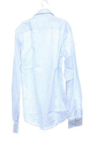 Męska koszula Sondag & Sons, Rozmiar XS, Kolor Kolorowy, Cena 44,99 zł