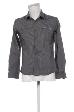 Мъжка риза Sports, Размер XL, Цвят Многоцветен, Цена 2,55 €