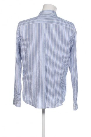 Pánská košile  Springfield, Velikost XL, Barva Vícebarevné, Cena  250,00 Kč