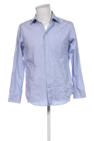 Férfi ing Strellson, Méret S, Szín Kék, Ár 2 309 Ft