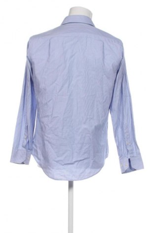 Férfi ing Strellson, Méret S, Szín Kék, Ár 2 309 Ft
