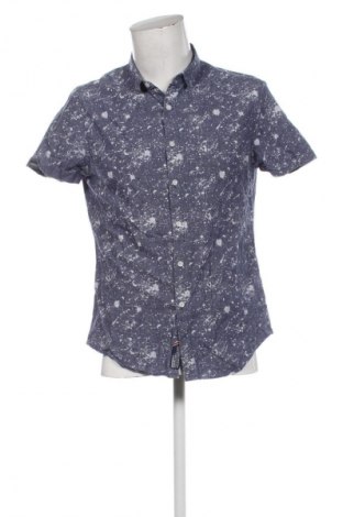 Pánská košile  Superdry, Velikost XL, Barva Vícebarevné, Cena  149,00 Kč