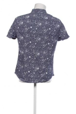 Pánská košile  Superdry, Velikost XL, Barva Vícebarevné, Cena  149,00 Kč