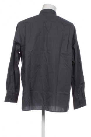 Мъжка риза TCM, Размер S, Цвят Сив, Цена 7,15 €