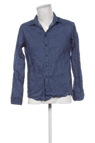 Мъжка риза Tailored Originals, Размер M, Цвят Многоцветен, Цена 8,18 €