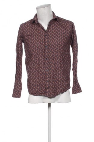 Pánská košile  Teodor, Velikost S, Barva Vícebarevné, Cena  89,00 Kč