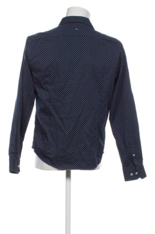 Pánska košeľa  Teodor, Veľkosť L, Farba Viacfarebná, Cena  7,95 €