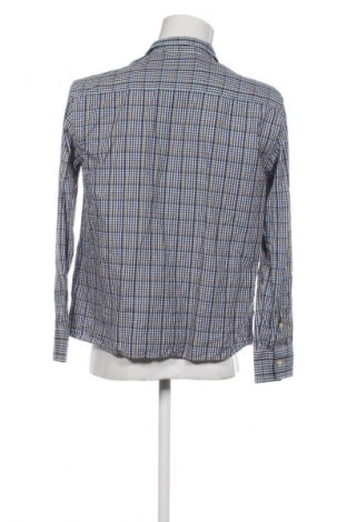 Pánská košile  Timeout, Velikost XL, Barva Vícebarevné, Cena  247,00 Kč