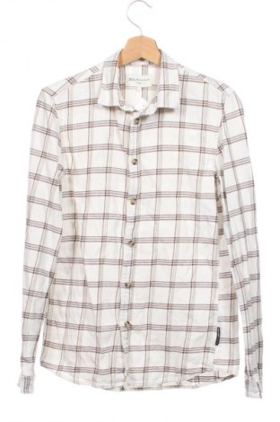 Pánská košile  Tom Tailor, Velikost S, Barva Vícebarevné, Cena  469,00 Kč