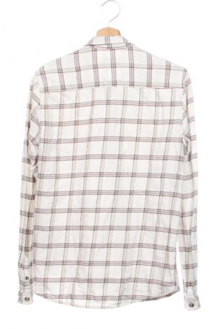 Pánská košile  Tom Tailor, Velikost S, Barva Vícebarevné, Cena  469,00 Kč