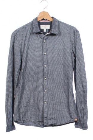 Pánská košile  Tom Tailor, Velikost S, Barva Vícebarevné, Cena  499,00 Kč