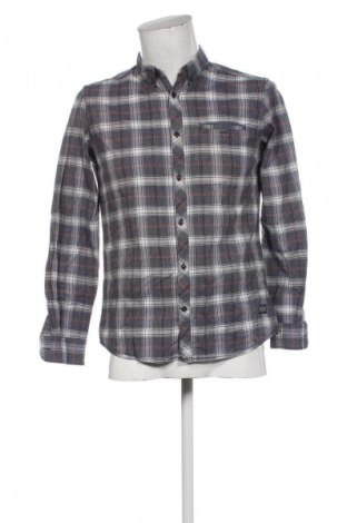 Pánská košile  Tom Tailor, Velikost M, Barva Vícebarevné, Cena  379,00 Kč
