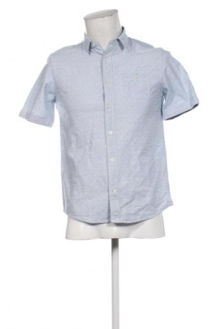 Pánská košile  Tom Tailor, Velikost S, Barva Vícebarevné, Cena  149,00 Kč