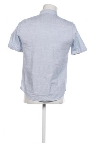 Pánská košile  Tom Tailor, Velikost S, Barva Vícebarevné, Cena  149,00 Kč