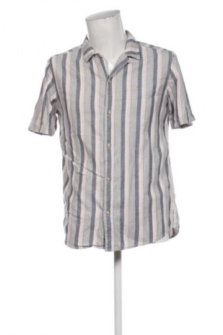 Pánská košile  Tom Tailor, Velikost M, Barva Vícebarevné, Cena  226,00 Kč