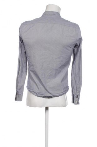 Мъжка риза Tom Tailor, Размер S, Цвят Многоцветен, Цена 6,13 €