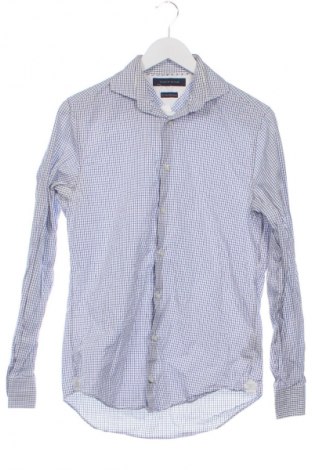 Férfi ing Tommy Hilfiger, Méret S, Szín Sokszínű, Ár 4 909 Ft