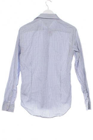 Férfi ing Tommy Hilfiger, Méret S, Szín Sokszínű, Ár 4 909 Ft