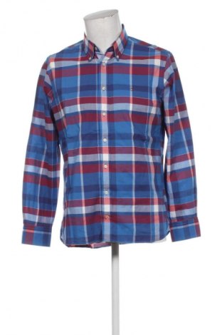 Férfi ing Tommy Hilfiger, Méret M, Szín Sokszínű, Ár 11 800 Ft
