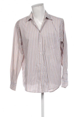 Pánská košile  Torelli, Velikost M, Barva Vícebarevné, Cena  49,00 Kč