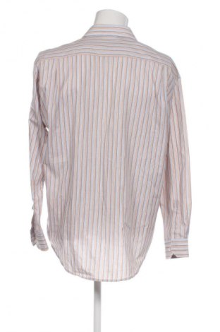 Pánská košile  Torelli, Velikost M, Barva Vícebarevné, Cena  49,00 Kč