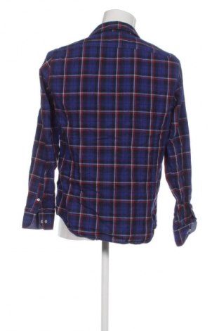 Pánská košile  Tudors, Velikost L, Barva Vícebarevné, Cena  79,00 Kč