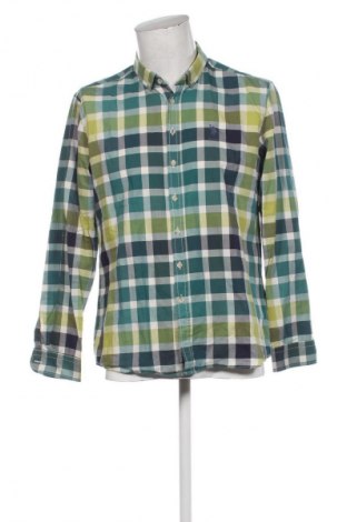 Pánska košeľa  U.S. Polo Assn., Veľkosť L, Farba Viacfarebná, Cena  10,95 €