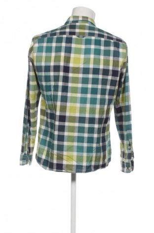 Pánska košeľa  U.S. Polo Assn., Veľkosť L, Farba Viacfarebná, Cena  10,95 €