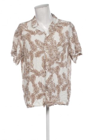 Pánská košile  Unbranded, Velikost 3XL, Barva Vícebarevné, Cena  409,00 Kč