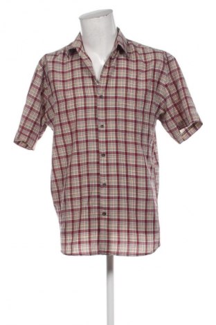 Pánská košile  Unbranded, Velikost M, Barva Vícebarevné, Cena  269,00 Kč
