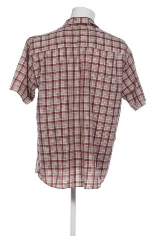 Pánská košile  Unbranded, Velikost M, Barva Vícebarevné, Cena  269,00 Kč