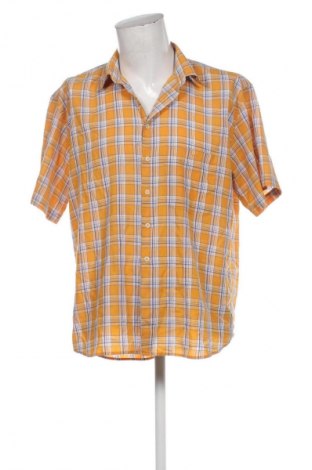 Pánská košile  Unbranded, Velikost L, Barva Vícebarevné, Cena  219,00 Kč