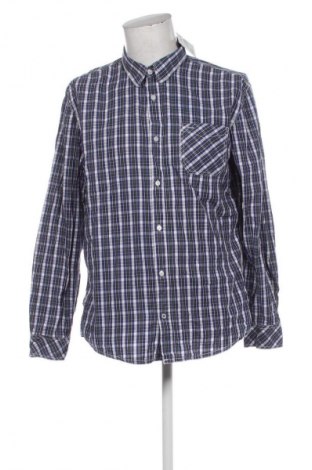 Pánská košile  Unbranded, Velikost XL, Barva Vícebarevné, Cena  89,00 Kč