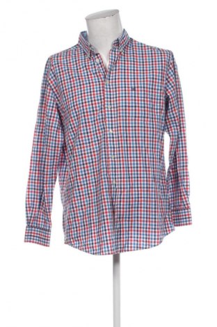 Pánská košile  Unbranded, Velikost XL, Barva Vícebarevné, Cena  329,00 Kč