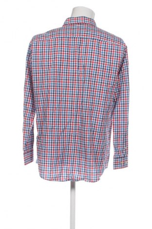 Pánská košile  Unbranded, Velikost XL, Barva Vícebarevné, Cena  329,00 Kč