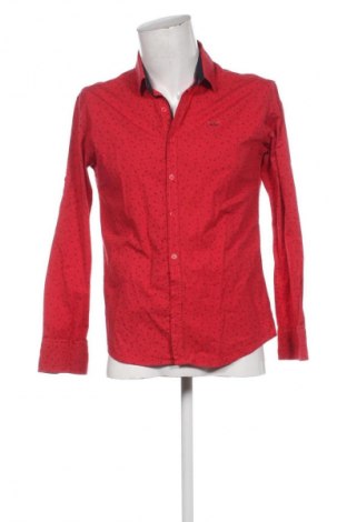 Pánská košile  Unbranded, Velikost L, Barva Vícebarevné, Cena  99,00 Kč