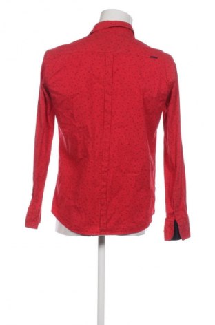 Pánská košile  Unbranded, Velikost L, Barva Vícebarevné, Cena  99,00 Kč